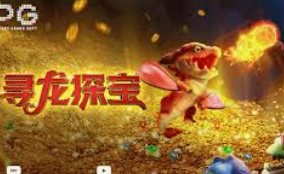 壹号app官网版电脑免费版