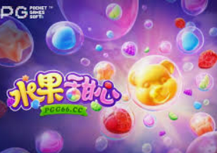 壹号app官网版正式版