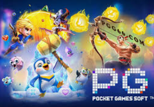 壹号app官网版电脑免费版