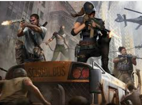 壹号app官网版客户端