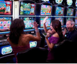 壹号app官网版客户端