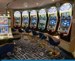 壹号app官网版免费版