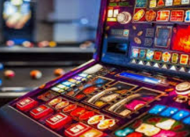 壹号app官网版正式版