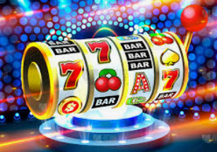 壹号app官网版正式版