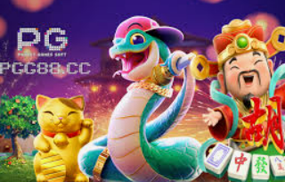 壹号app官网版客户端