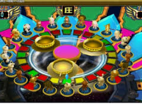 壹号app官网版正式版