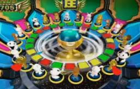 壹号app官网版正式版