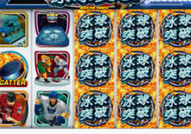 壹号app官网版手机版