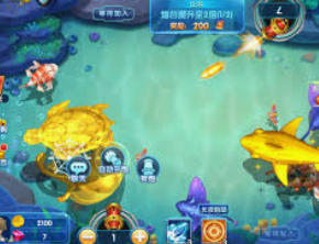 壹号app官网版2024最新版