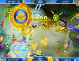 壹号app官网版桌面版客户端