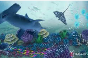 壹号app官网版桌面版客户端