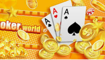 壹号app官网版桌面版客户端