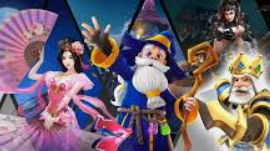 壹号app官网版免费版