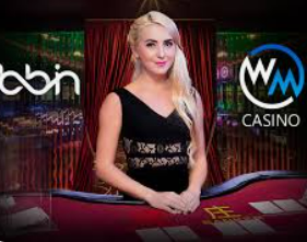 壹号app官网版桌面版客户端