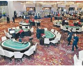 壹号app官网版电脑免费版