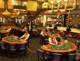 壹号app官网版电脑免费版