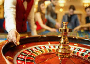 壹号app官网版免费版