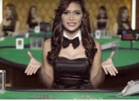 壹号app官网版手机版