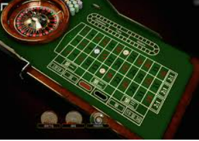 壹号app官网版免费版