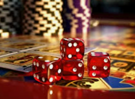 壹号app官网版免费版