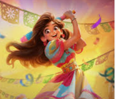 壹号app官网版手机版